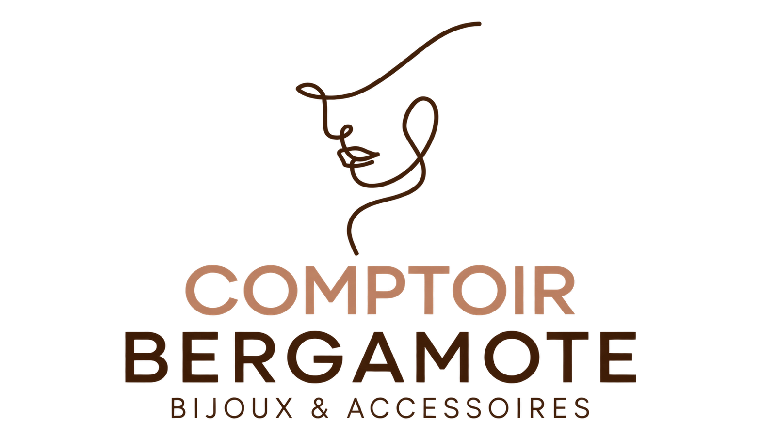 Comptoir Bergamote