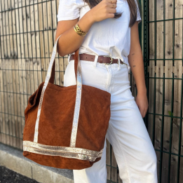 Sac Lola